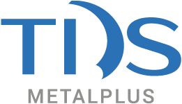 TDS metalplus