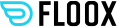 TDS Metalplus